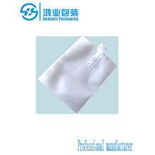 Single Layer Air Cushion Packaging Bag 11.8"x19.6" (30x50cm)